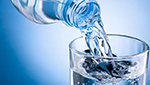 Traitement de l'eau à Rieumajou : Osmoseur, Suppresseur, Pompe doseuse, Filtre, Adoucisseur